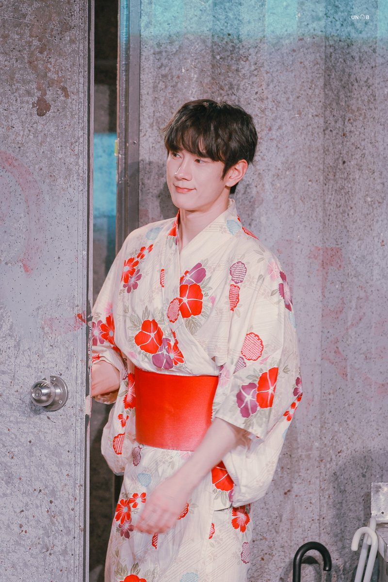 Freeze_B_'s tweet photo. 260926낮
연극 #쇄골에천사가잠들고있다 커튼콜

키리노 요시오 役 #김서환
사카모�� 토루 役 #허영손 https://t.co/V7vpsSh9mK