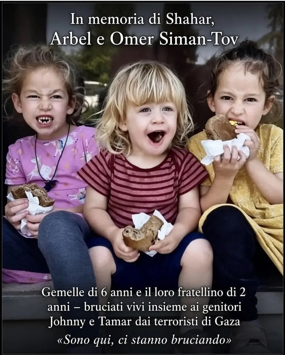 JissNoterbel's tweet photo. @Raluba @zvonko2026 https://t.co/kFh0CSgcNn