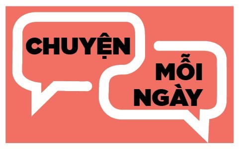 jnmikel's tweet photo. Vụ việc tại cầu vượt Bắc Sơn, Thái Nguyên tối 23.9 cho thấy nguy cơ từ thói quen quay livestream khi chứng kiến sự cố. https://t.co/mefXNuYTXb