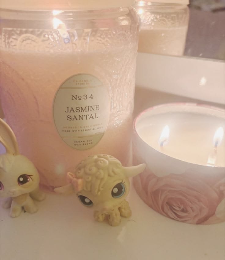 iglooicicle's tweet photo. 🕯️ ༘⋆ ⋆˚࿔ https://t.co/SxWsGjjrnj