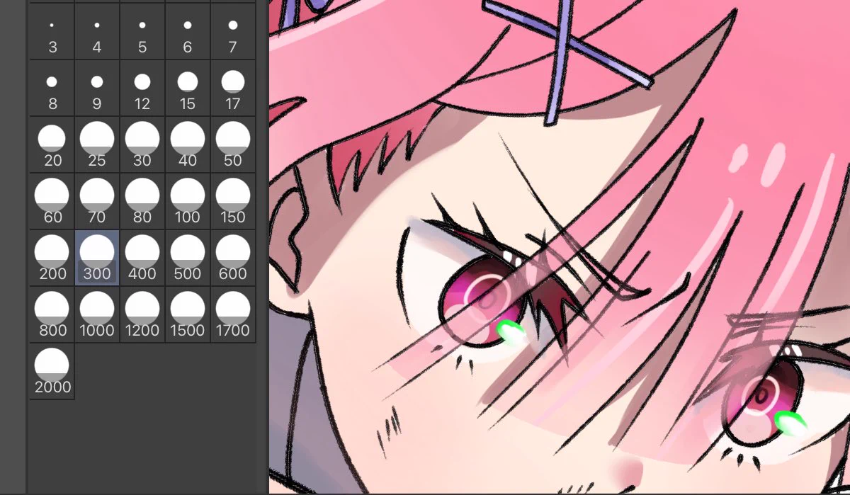 すずらん on X: 