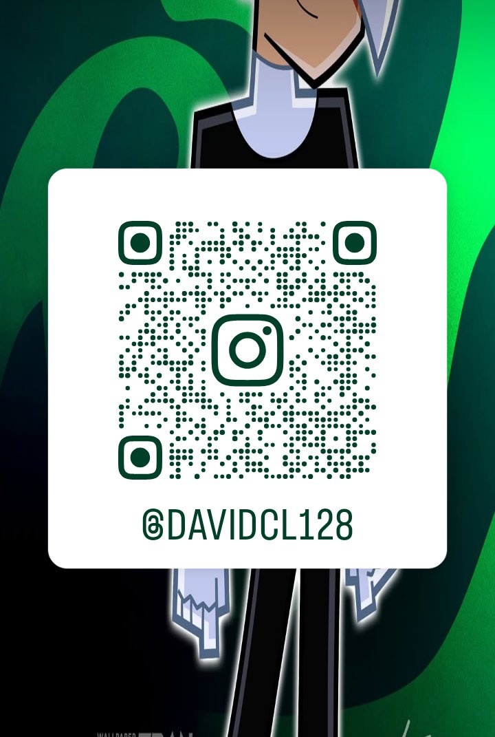 DavidChris2009's tweet photo. https://t.co/35PJOSwx3f https://t.co/XX6r5jhW13