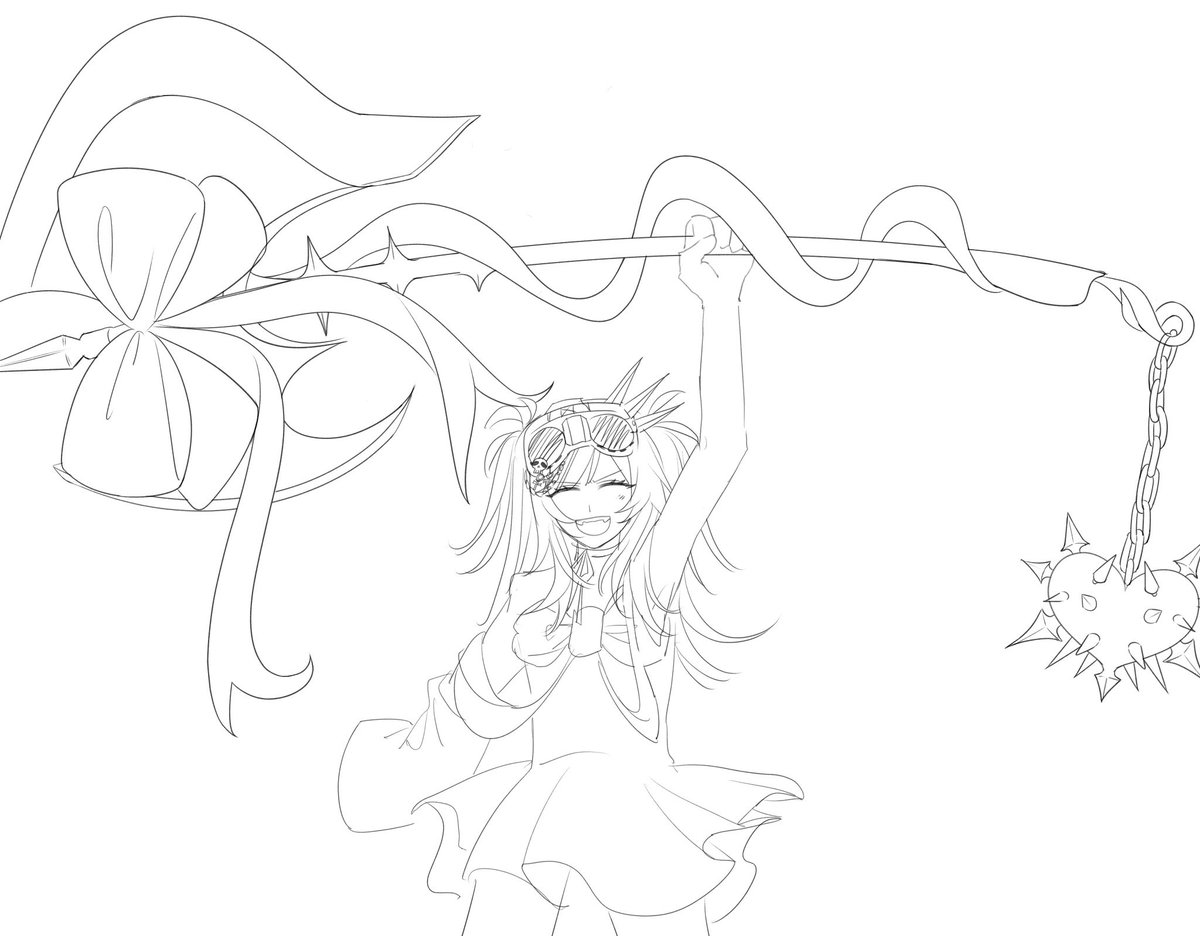 nize072's tweet photo. https://t.co/wFteFhxxAl