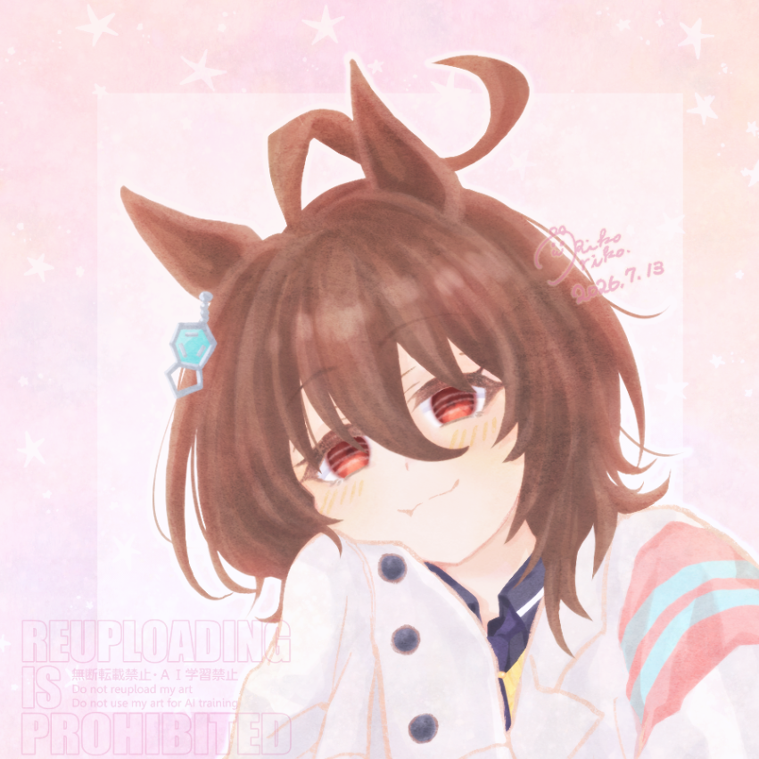 rikori_50's tweet photo. 今日、KFCコラボ買いに行ってきます！
タキちゃんとカフェちゃん自引きできるように、願いの再掲

ダンツちゃん再掲の時にダンツちゃん自引きできたので一抹の望みにかけるのだ⋯！
お願いお迎えさせて⋯！！！ https://t.co/qZwaM3YaLT