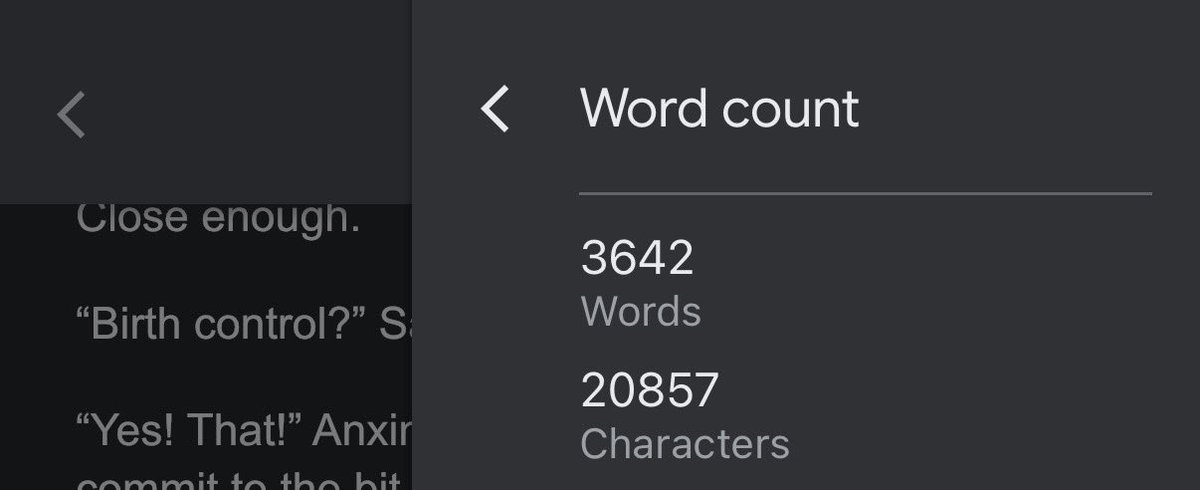 sangwonunism's tweet photo. 10 hours and 3.6k later we are finished 🚬 stay tuned for this on October 1st https://t.co/OeXmygtM4O