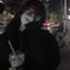 Nicolbernal20's tweet photo. せっかくのグレコンなのに季節の変わり目で鼻がおかしい😢ゆっくり起床しましたはよ準備せな https://t.co/6IsGOTwOCq