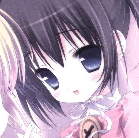 exbrichko's tweet photo. 低気圧にやられてフィットボクシング20分しか出来なかった＿(　_´ω`)_ https://t.co/RxnukPFLau