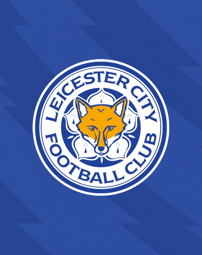 Mercado_Ingles's tweet photo. 🚨🏴󠁧󠁢󠁥󠁮󠁧󠁿 𝗘𝗫𝗖𝗟𝗨𝗦𝗜𝗩𝗔: Leicester City se prepara para demandar al Manchester City por más de £1000M en daños y pérdidas tras perderse la clasificatoria a la UEFA Champions League en 2019-2020. 

En aquella temporada, Manchester City fue perseguido por primera vez por irregularidades en sus finanzas.

Leicester City quedó de 5tos en aquella campaña y se quedó por fuera de la Champions League, en una temporada en la que Manchester City gastó +£200M en fichajes como Rodri y Joao Cancelo. 

Leicester City cree que la Premier League debería haber hecho más para proteger la integridad de la competición para los clubes que no hacen parte del Big Six.