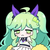 o4pq6's tweet photo. 急に予定立てるなよ…
今日一日ゲームする予定したかったのに https://t.co/7jysGaPPtS