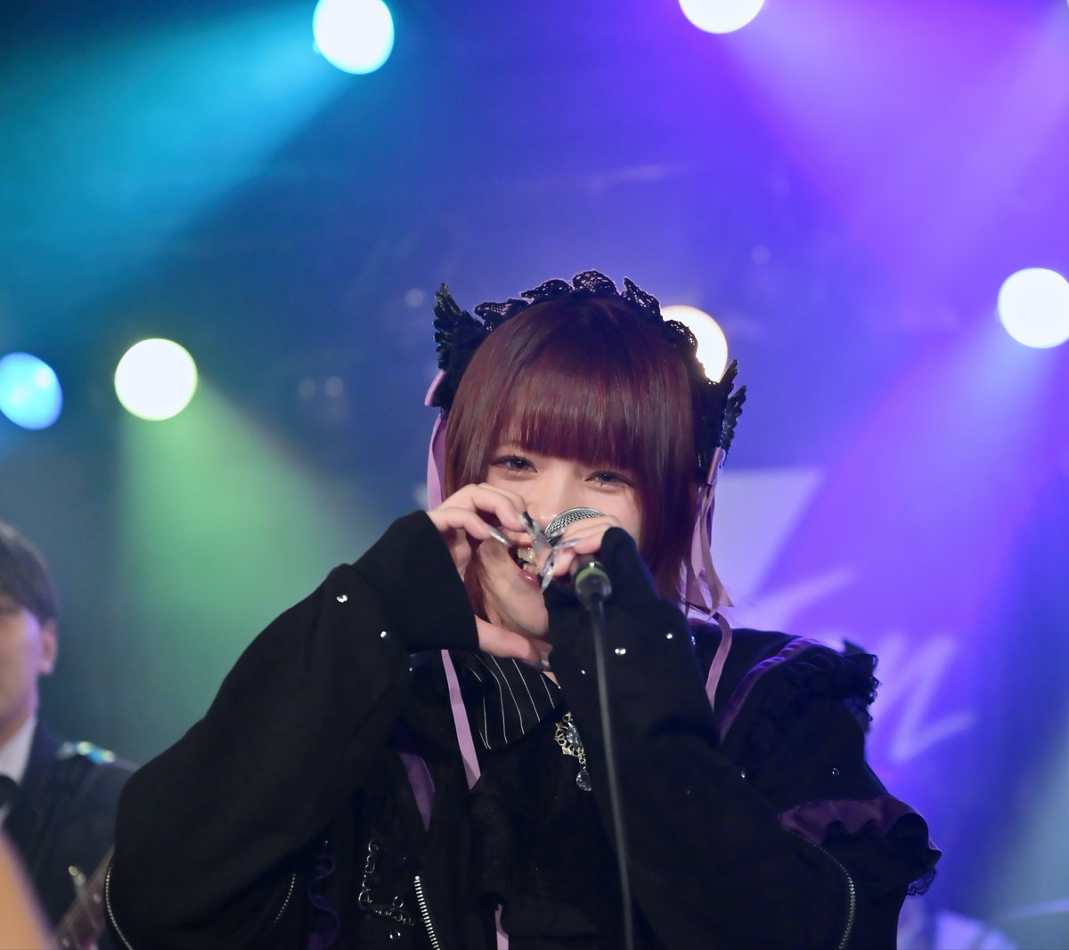 rimuminati's tweet photo. おはよ♡ https://t.co/GjYOZVprmK