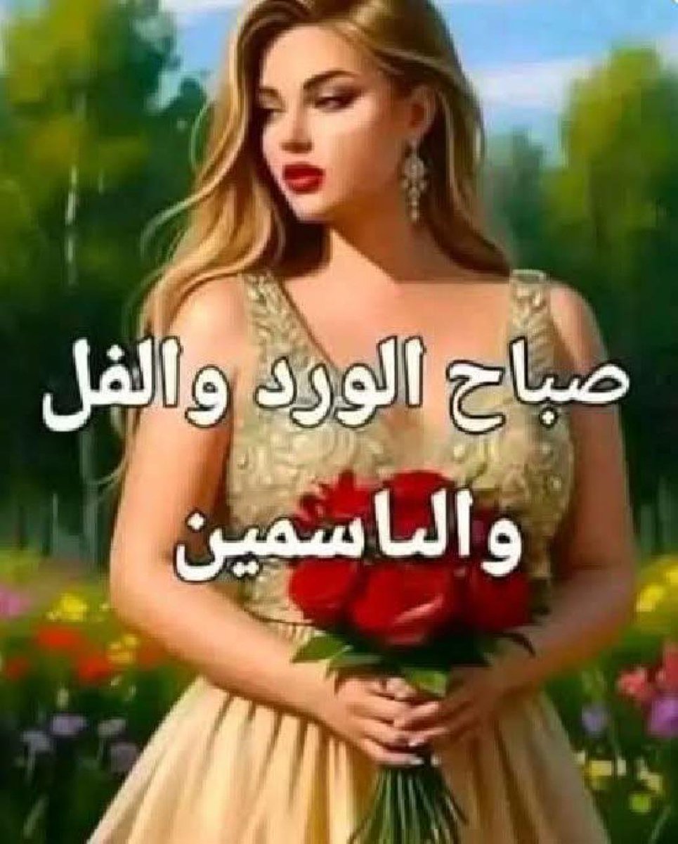 GAlmameri's tweet photo. ياللي غلاتك غير وأغلى من الغير
يا نبض قلبي يا وتين الوريدي

يا ملهم إحساسي بليّا معاذير
يا مفجر شعوري وفايض قصيدي https://t.co/SZ1YUCN7QH