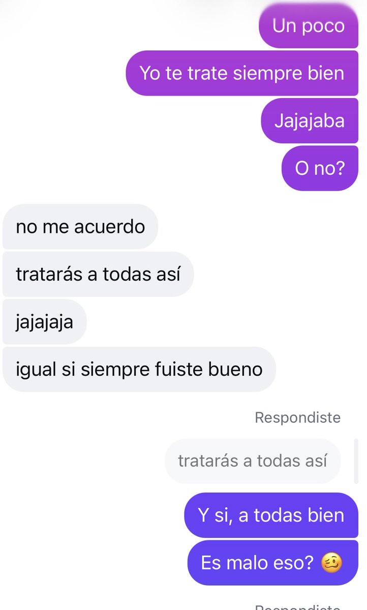matimazarino11's tweet photo. Necesito saber si yo estoy equivocado, no tiene ningún sentido y lo peor es que seguro más de una mujer va a estar de acuerdo con ella 🤷🏻‍♂️ https://t.co/5wKZIQj9BG