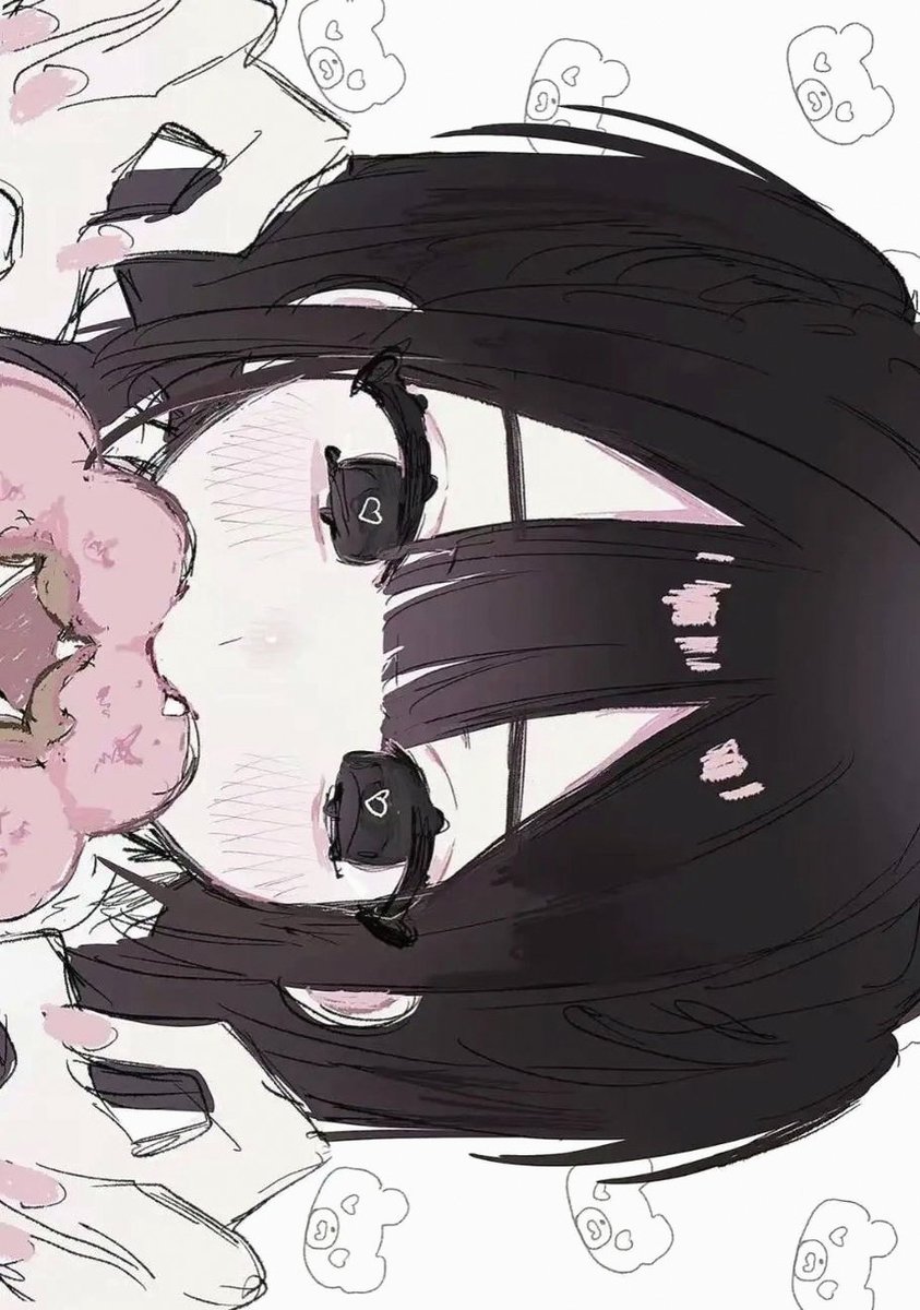 MightBeMike69's tweet photo. 誰もいない早朝の知らない山歩いてる時がすっごいワクワク止まんなくてだいすき！！ https://t.co/9DbI7AEInX