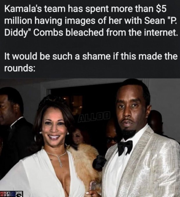 brooklyn5738's tweet photo. https://t.co/oduFePNi92