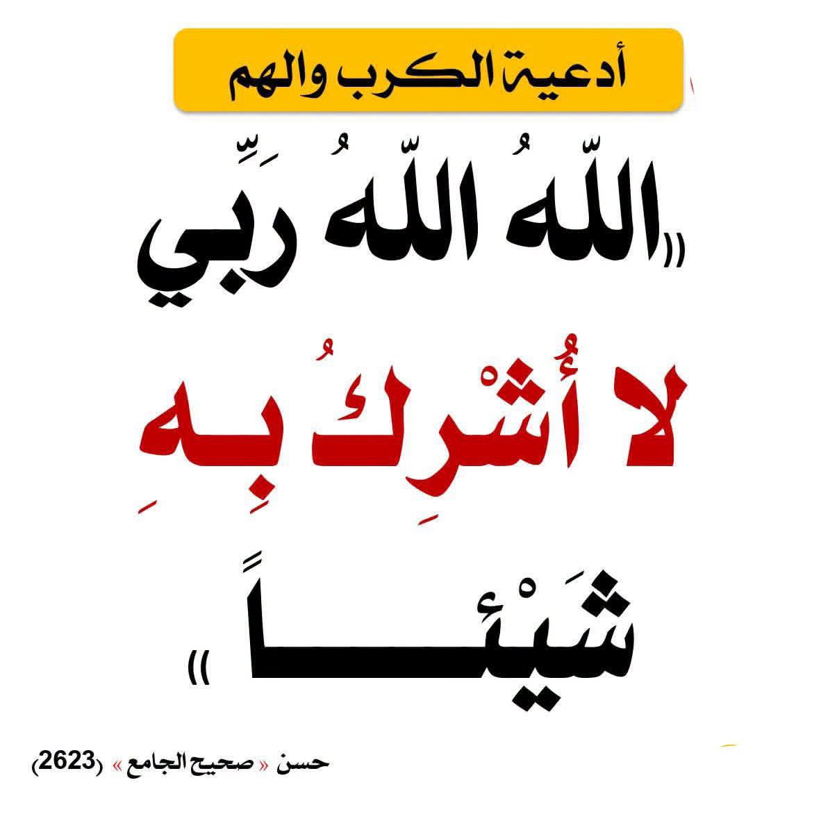 alaqidat_sahiha's tweet photo. https://t.co/JkOSEOXEF1