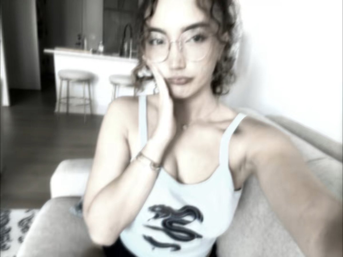 nihilyssm's tweet photo. will prob post this on my main at some point but y’all get to see it first c: https://t.co/Hk1ZPSj9t2