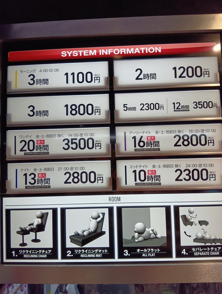 24okachimachi's tweet photo. 本日18時より大変お得なアーリーナイトコースご利用頂けます。最新作、大量入荷致しました。当店でDVD鑑賞をゆっくりお楽しみ下さいませ。ご来店お待ちしております。
#宝島24 #御徒町店 #DVD https://t.co/Wzm1TgVbUm