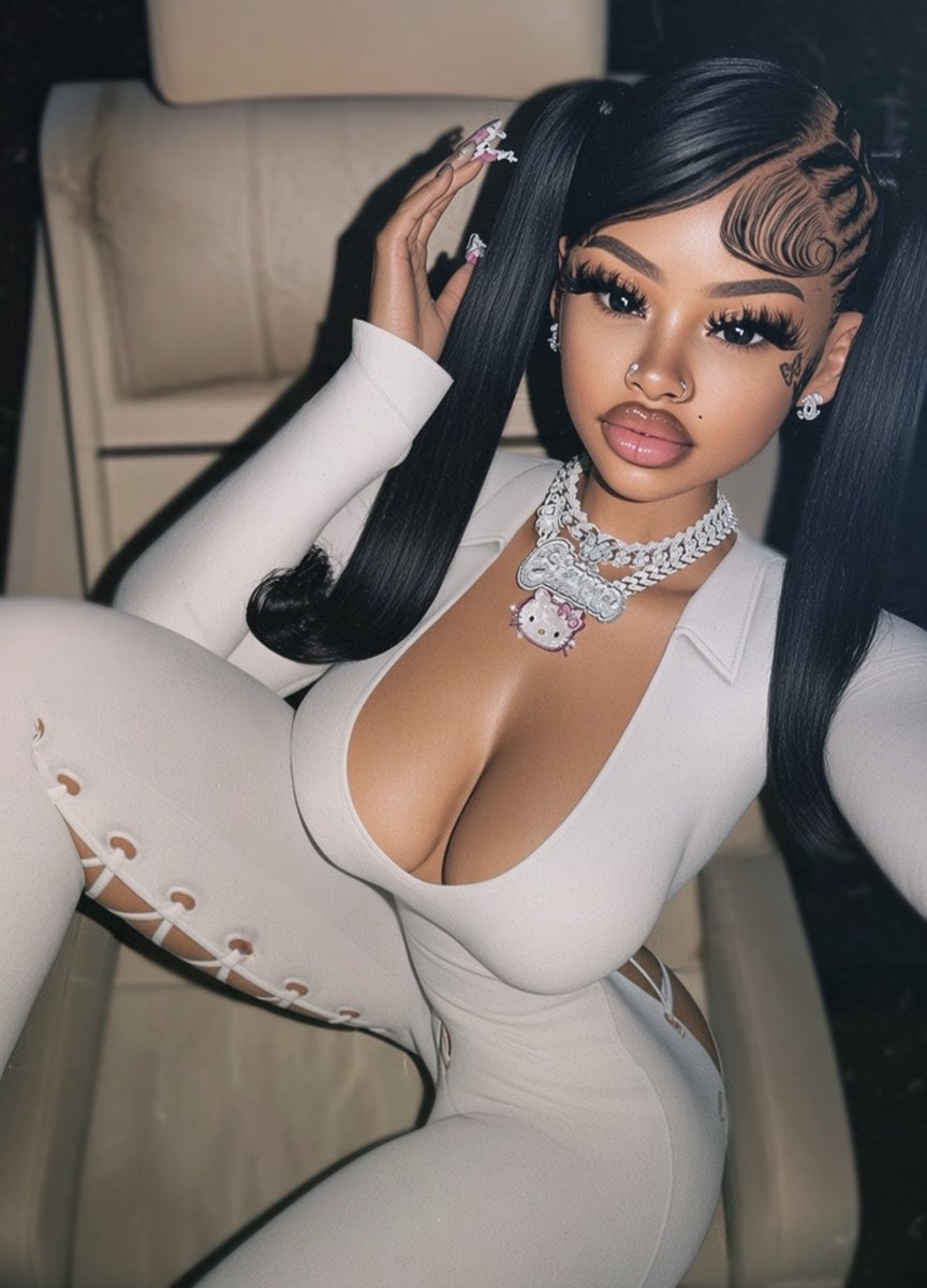 sheatyrant's tweet photo. Let’s get drunk nd horny off honey packs #imvu #latina #ass #nsfwㅤㅤ https://t.co/aqgF8JiisP