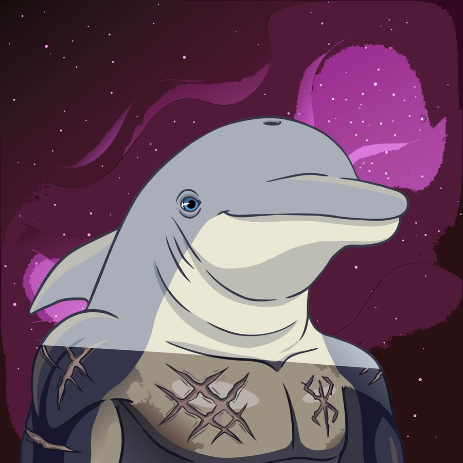 IbuyKaspa's tweet photo. 🔥 @Kas_Ranks Giveaway! 🔥                 
Meme Creation Competition 

3 NFT's up for grabs!  

1. Create Kasranks meme and share in comments. 
2. Tag a friend 
3. Follow Kasranks X account 
4. Share &amp; like post 
5. Join Kasranks Telegram  

https://t.co/bBN8Hsp8RC https://t.co/HiEQxJnfbS