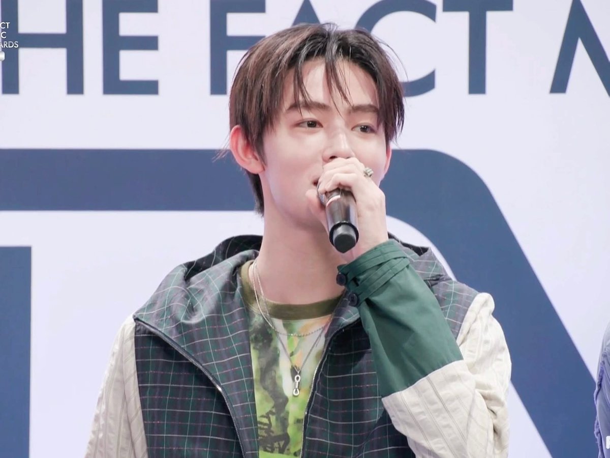 eomsean133's tweet photo. @eomlandvnfp2 Every effort Seonghyeon puts in brings him one step closer to his dreams. Let’s continue to believe in his journey! ✨
#SEONGHYEON #성현 #ACEOMonTop #CORTIS #코르티스 https://t.co/pUzxqcBoVp