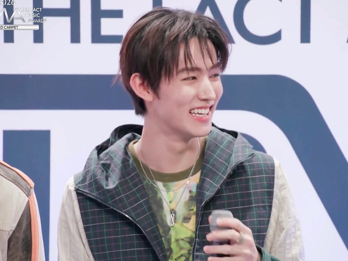eomsean133's tweet photo. @eomlandvnfp2 Every effort Seonghyeon puts in brings him one step closer to his dreams. Let’s continue to believe in his journey! ✨
#SEONGHYEON #성현 #ACEOMonTop #CORTIS #코르티스 https://t.co/pUzxqcBoVp