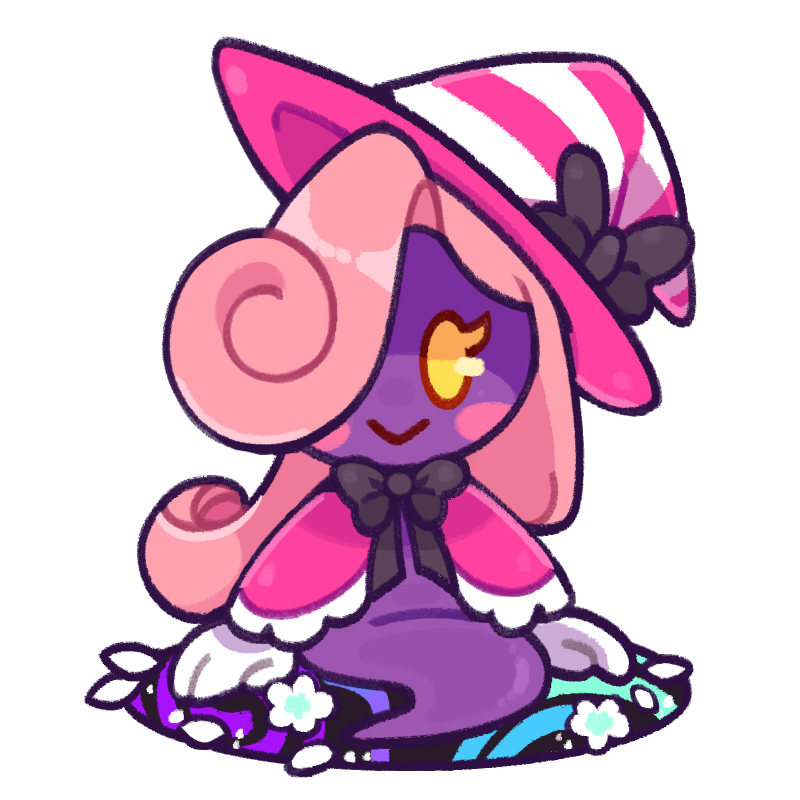 iamfixated's tweet photo. behold this small vivian https://t.co/uyFuKjFBXv