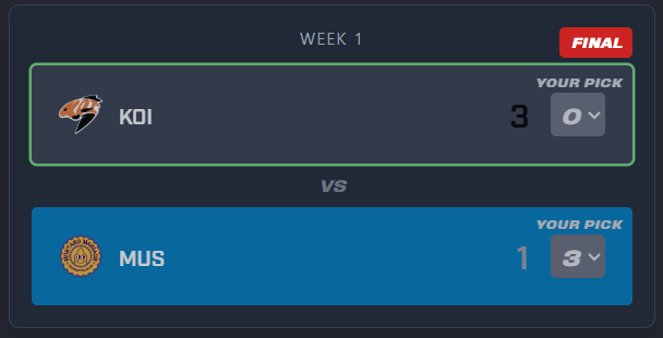 Gunther_OW's tweet photo. Might have been Optimistic. https://t.co/vthFZ8tIsq