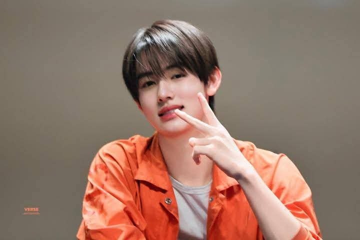 eomsean133's tweet photo. @eomlandvnfp2 Seonghyeon’s talent deserves to be seen, celebrated, and supported. Let’s keep cheering for him every step of the way! 💙
#SEONGHYEON #성현 #ACEOMonTop #CORTIS #코르티스 https://t.co/vwGZ4OR4Kl