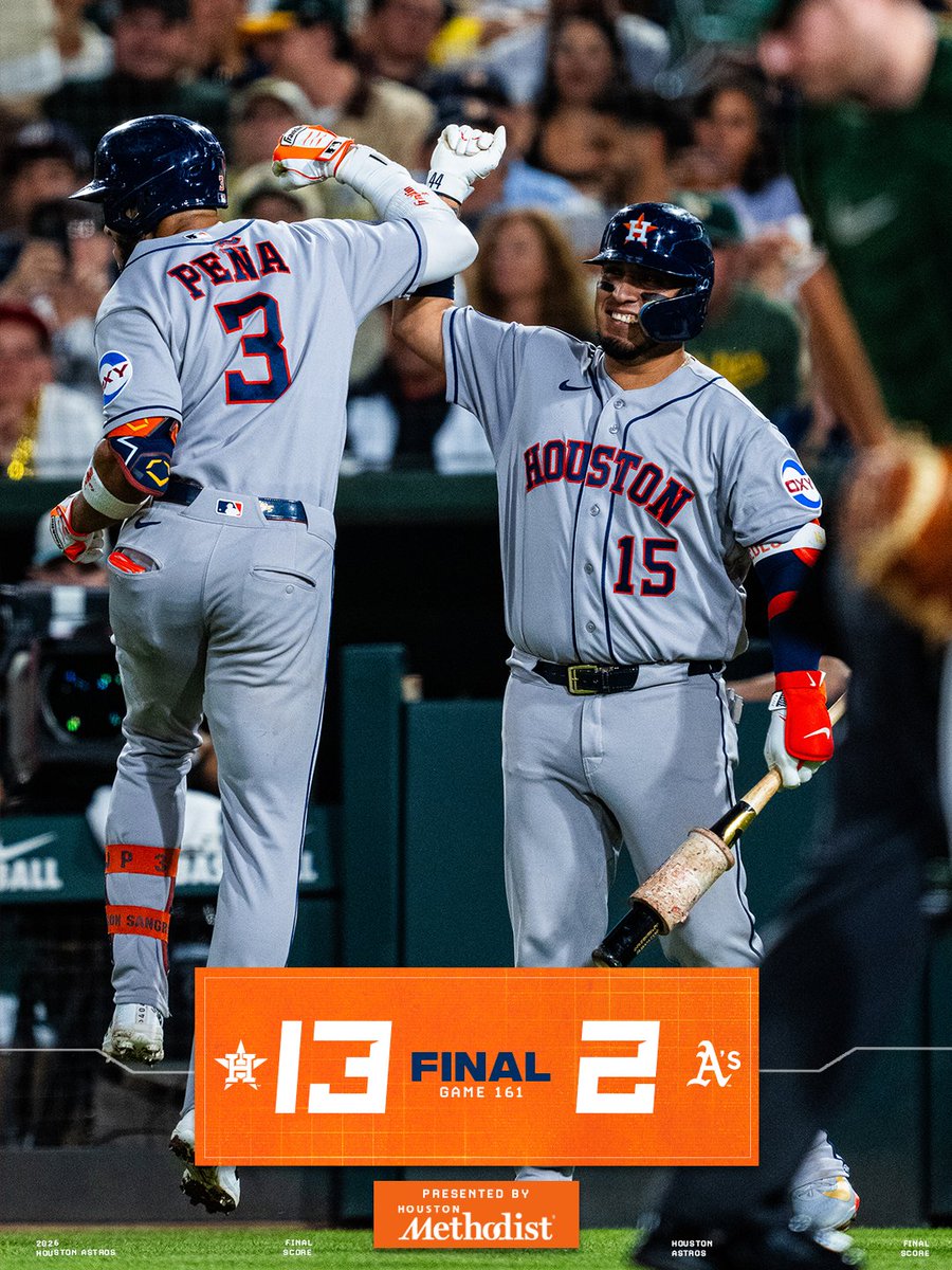 astros's tweet photo. One more. 

#ChaseTheFight x @MethodistHosp https://t.co/1VGIRd52XG