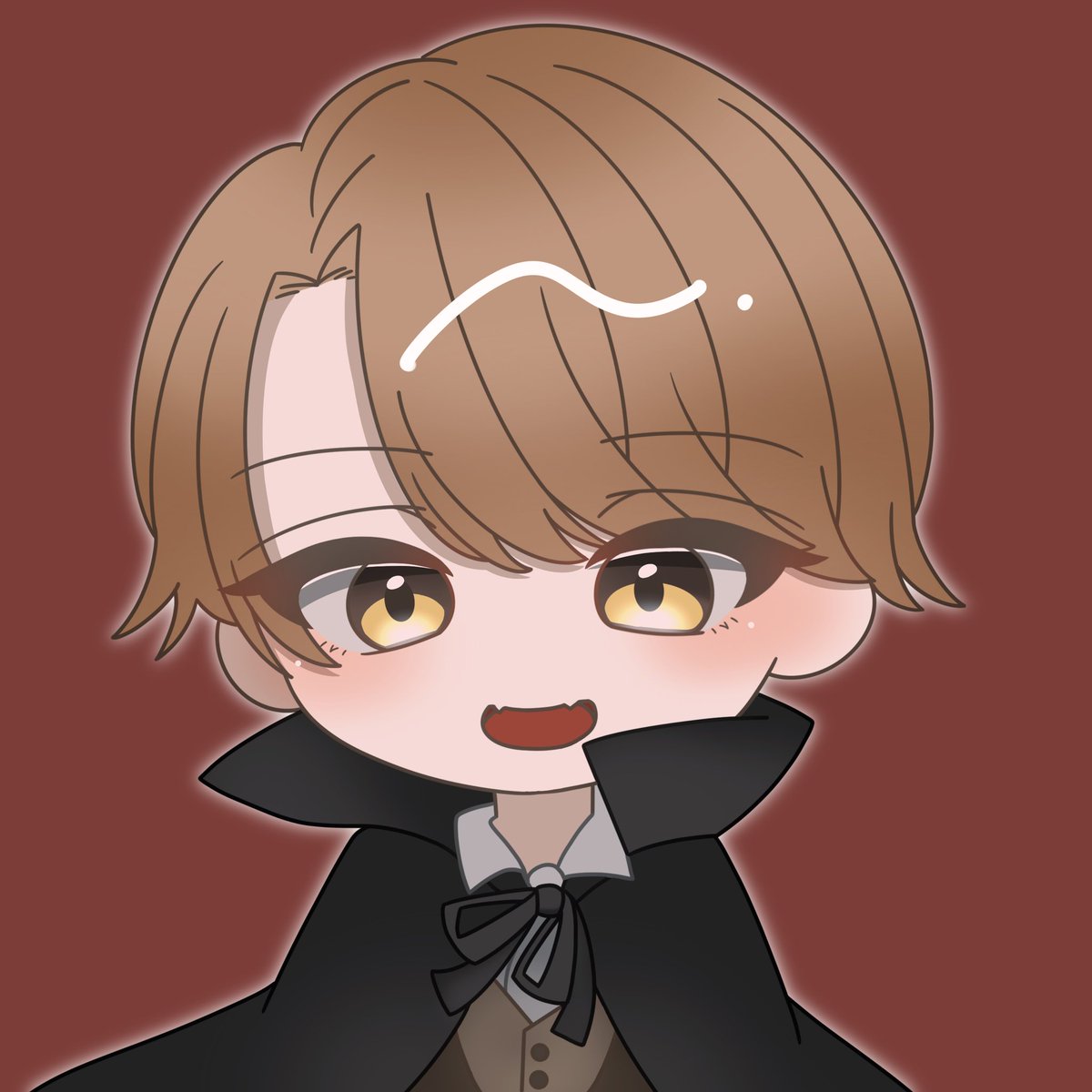 nnsx_o0's tweet photo. 🍥有償依頼🍥
画像のようなイラストを
DMにて受け付けております！

等身イラスト：1500円〜
デフォルメイラスト：1000円〜

詳細はﾘﾄﾘﾝ(https://t.co/7ba6AeNJuL)よりご確認ください🙏🏻🤍

たくさんのご依頼お待ちしております(ᐡ_  ̫ _ᐡ)

#有償依頼 #イラスト依頼 https://t.co/wBH5fcu0fP