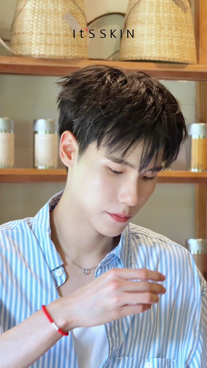 beside_jn's tweet photo. 🧒🏻~🍵

JUNIOR HAPPY TRIP DAY1

#ITSSKINxJuniorChiangMaiTrip
#ITSSKINxJunior #junniorrs https://t.co/HdnVosYvgw
