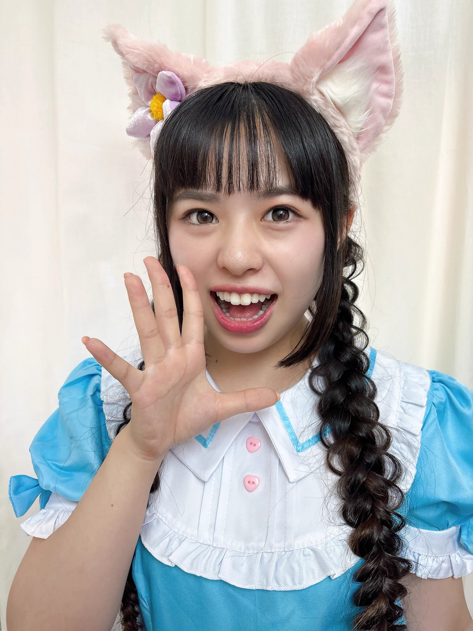 桜蘭 sara🐻💚 (@SARA45251600) / X