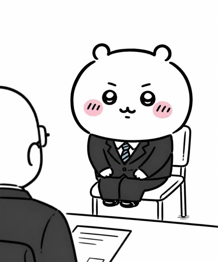 summer_DAMGOM's tweet photo. https://t.co/SJHQtMJs3H
