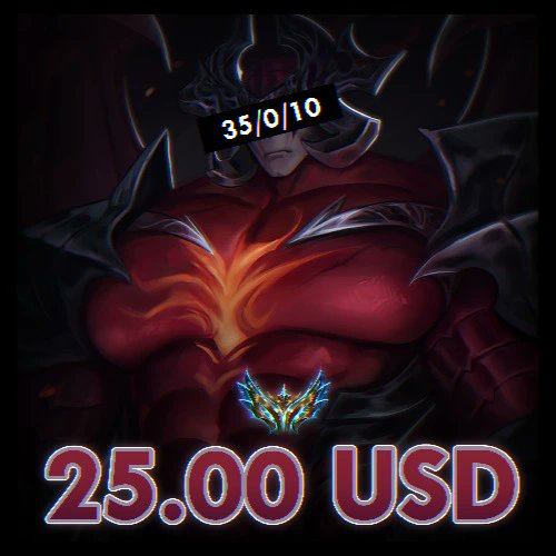VENOM4PRESIDENT's tweet photo. 𝐄𝐍𝐄𝐌𝐘 𝐊𝐈𝐋𝐋𝐈𝐍𝐆 𝐒𝐏𝐑𝐄𝐄 .ᐟ 

ADCFAILURE got 𝐆𝐀𝐏𝐏𝐄𝐃 by a superior toplaner and ended up with a Absolute GAP, 25.00$, such a pathetic low-elo feeder, EZGAP. https://t.co/47tzQCaiiY