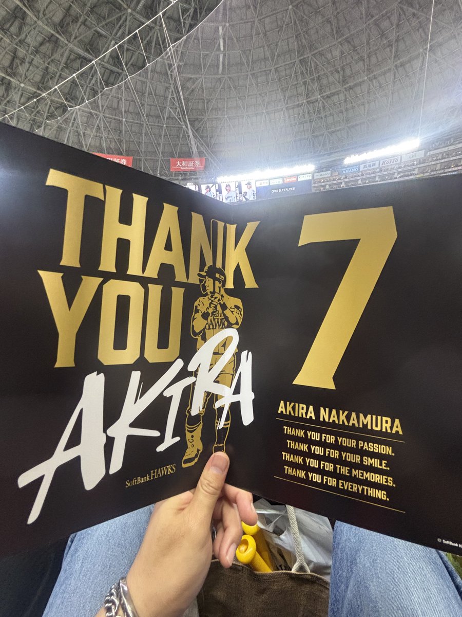 hiroyangu28's tweet photo. https://t.co/COGKOgxAhc