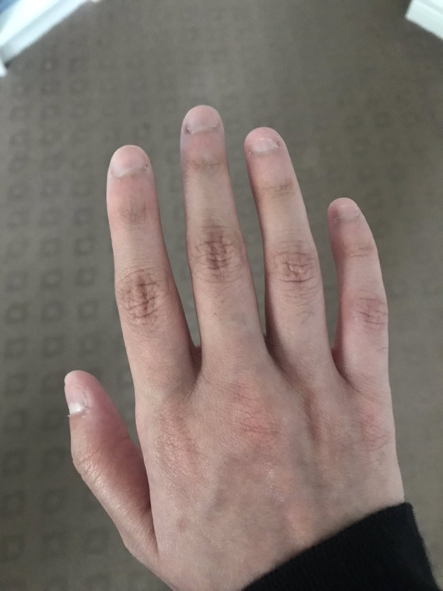 RandomMidartist's tweet photo. here’s the ai i use to generate my art https://t.co/hsTGYKpH8n