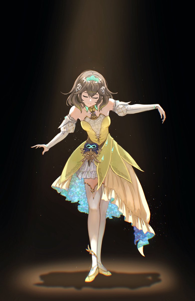 Kweehs's tweet photo. Sphene!

#ffxiv
#ff14 https://t.co/ej5oOTTzpM