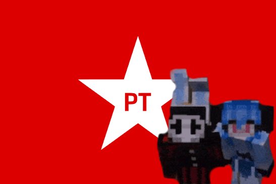 AliYippie's tweet photo. @k4i0_k killerbunnies petistas👀👀 https://t.co/ebsyn5fYCS