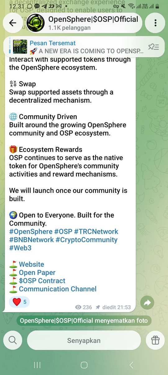 BearuangHD's tweet photo. @ShazOnChain @OpenSphere_app https://t.co/UFTiM1CB1y
