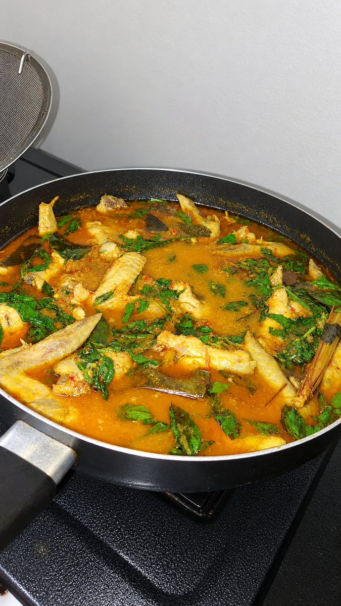 ursweetscar_'s tweet photo. today's menu🤩
imagine lo punya laki bisa masak kaya gue, ga patriarki, provider mindset juga. se enak apa jadi bini nya.. https://t.co/o7GISp46LR