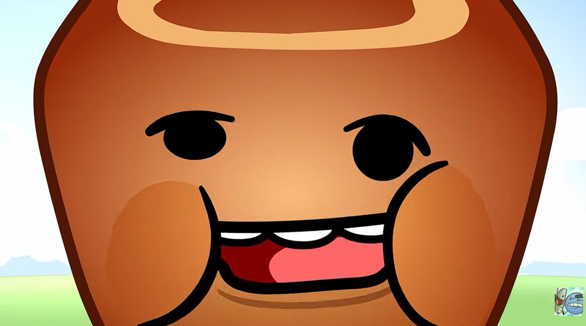 Scallopingsage's tweet photo. Can someone explain to me what #forensicsosc is? I'm curious about it cause I've seen the guy who draws duster and pencilll :3
#osctwt https://t.co/akyqI0uxPz