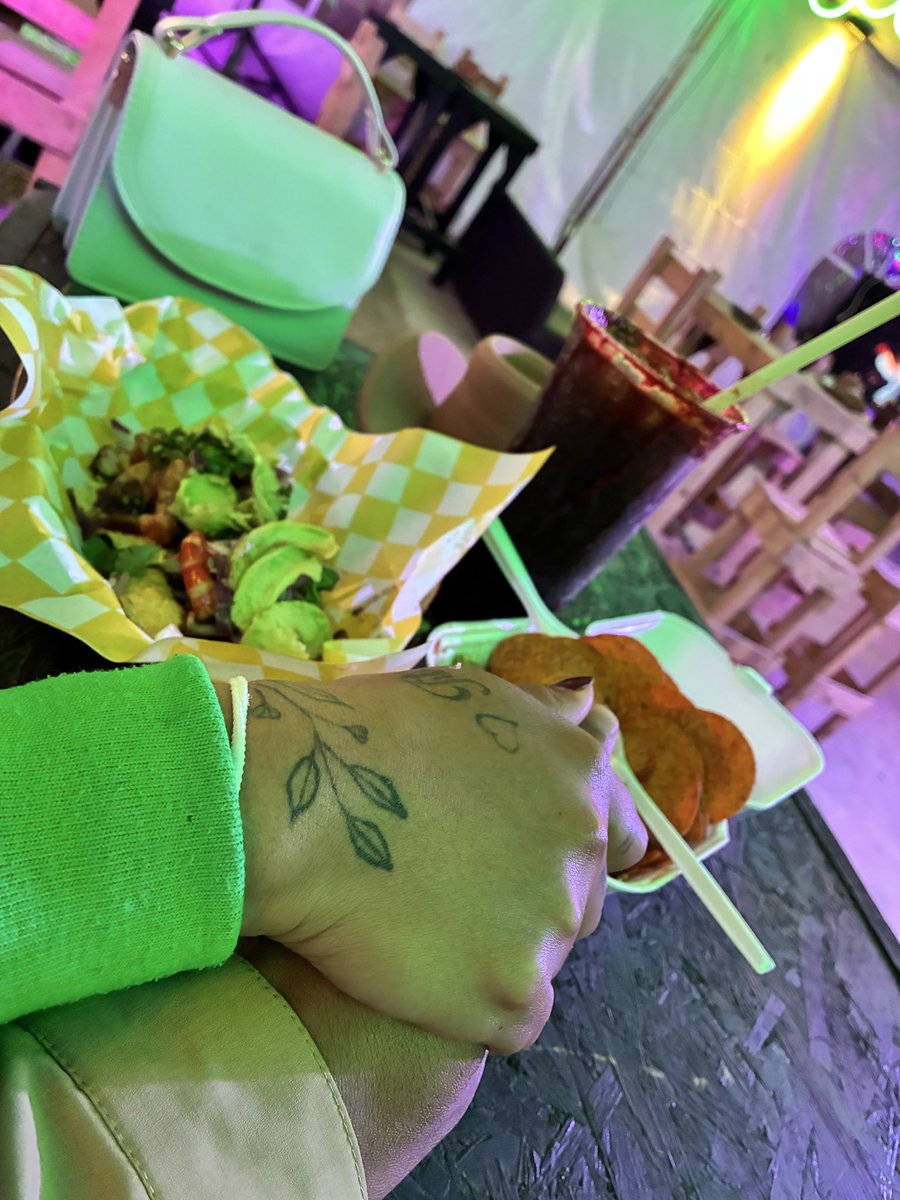 RogerDa76715761's tweet photo. Quien? 👀 para ? 🫣🔥 
Andamos en perote 😋 https://t.co/VeGesWwk6z