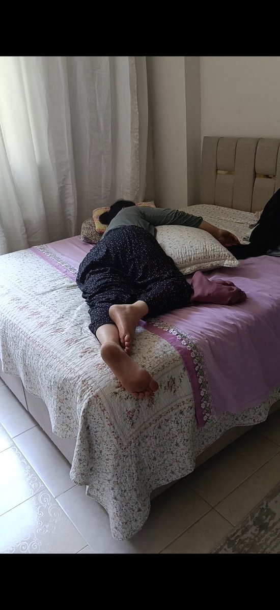 EvliCiftkocaPas's tweet photo. Evli çiftiz kocam pasif tek ve çiftlerle tanışmak istiyoruz https://t.co/SnulZrxEhx