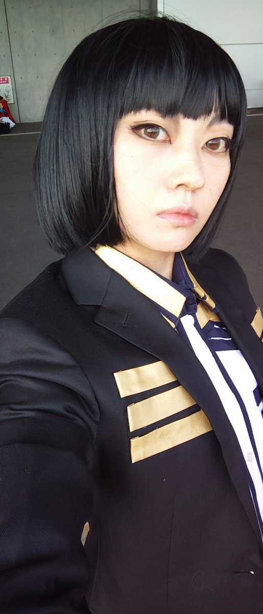 masumisooo's tweet photo. つねちゃんさん着た https://t.co/RSh642y7U6