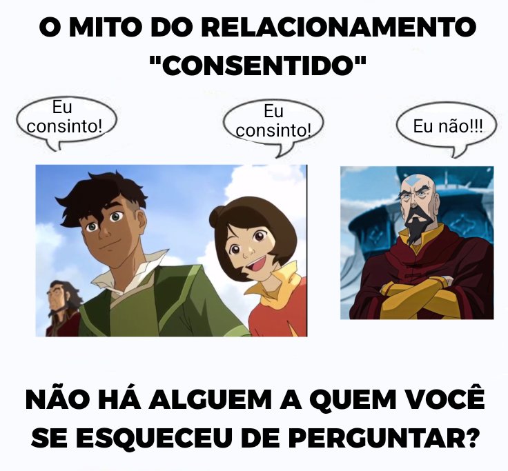 jaeacervo's tweet photo. https://t.co/tcmeCNAC5K