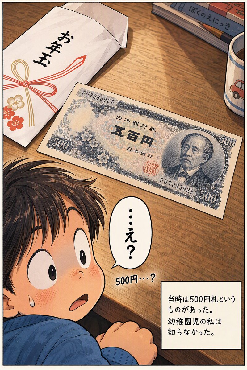 sattin69's tweet photo. ほろ苦い思い出 https://t.co/iJi4wB5hd8