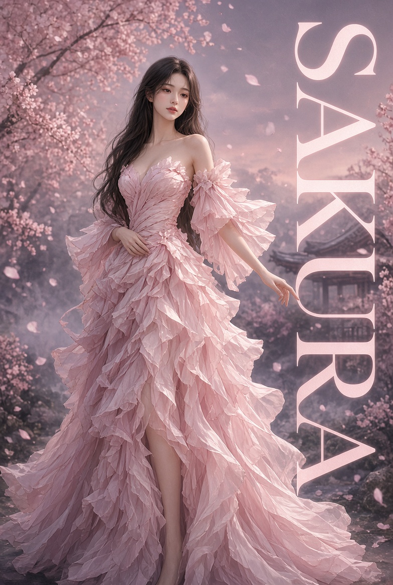 lizzy_lars's tweet photo. 桜でした、桜の花持ってるもんね🌸 https://t.co/W5JVltwVnW