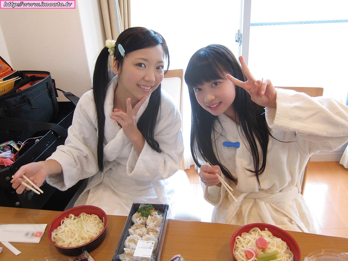 videogirlrei's tweet photo. https://t.co/FyfauUAJHP