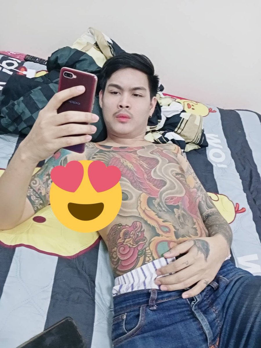 friendry22dr's tweet photo. ติดต่องานทักได้เลยนะครับ
#พิจิตร https://t.co/nrH2r0poz2