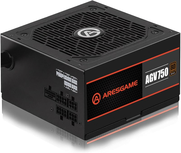 PCPartsDrop tweet picture
